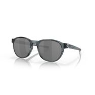 Oakley 9126 912606 54 Unisex Güneş Gözlüğü