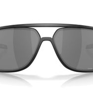 Oakley 9147 914702 63 Güneş Gözlüğü