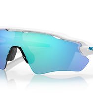 Oakley 9208 920873 38 Unisex Güneş Gözlüğü