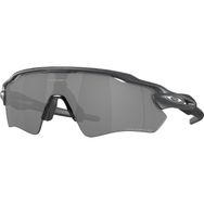Oakley 9208 9208D3 38 Unisex Güneş Gözlüğü