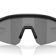 Oakley 9229 922917 Erkek Güneş Gözlüğü