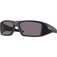 Oakley 9231 923101 61 Kadın Güneş Gözlüğü