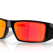 Oakley 9231 923106 61 Unisex Güneş Gözlüğü