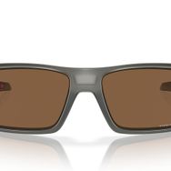 Oakley 9231 923116 61 Erkek Güneş Gözlüğü