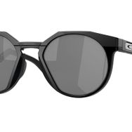 Oakley 9242 01 52 Unisex Güneş Gözlüğü
