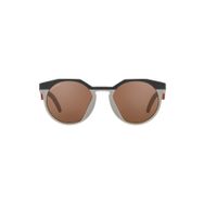 Oakley 9242 924206 52 Unisex Güneş Gözlüğü