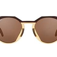 Oakley 9242 924207 52 Unisex Güneş Gözlüğü