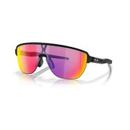 Oakley 9248 924802 42 Unisex Güneş Gözlüğü