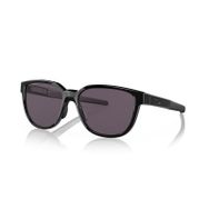 Oakley 9250 925001 57 Unisex Güneş Gözlüğü