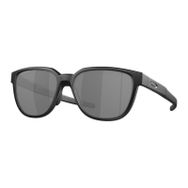 Oakley 9250 925002 57 Unisex Güneş Gözlüğü