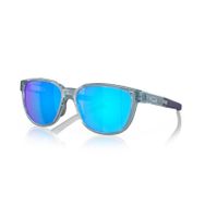 Oakley 9250 925006 57 Unisex Güneş Gözlüğü
