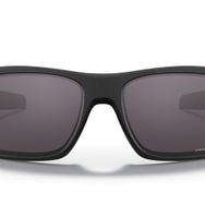 Oakley 9263 926362 Erkek Güneş Gözlüğü