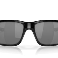 Oakley 9264 926448 61 Unisex Güneş Gözlüğü
