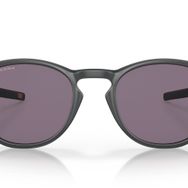 Oakley 9265 926562 53 Unisex Güneş Gözlüğü