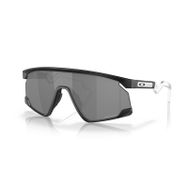 Oakley 9280 928001 39 Unisex Güneş Gözlüğü