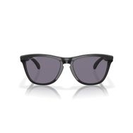 Oakley 9284 928411 55 Kadın Güneş Gözlüğü