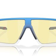 Oakley 9285 928505 Erkek Güneş Gözlüğü