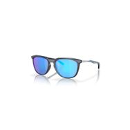 Oakley 9286 928607 54 Erkek Güneş Gözlüğü