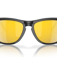 Oakley 9289 928906 Erkek Güneş Gözlüğü