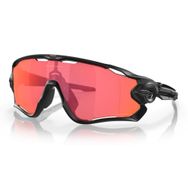 Oakley 9290 Erkek Güneş Gözlüğü