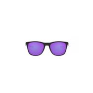 Oakley 9340 03 52 Trillbe Güneş Gözlüğü
