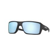 Oakley 9380 938027 66 Erkek Güneş Gözlüğü