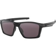 Oakley 9397 939701 58 Unisex Güneş Gözlüğü