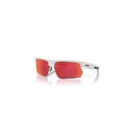 Oakley 9400 940010 68 Erkek Güneş Gözlüğü