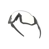 Oakley 9401-07 Erkek Güneş Gözlüğü