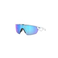Oakley 9403 940302 36 Erkek Güneş Gözlüğü