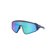 Oakley 9404 940406 35 Erkek Güneş Gözlüğü