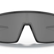 Oakley 9406 940601 Erkek Güneş Gözlüğü