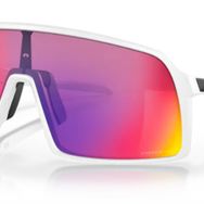 Oakley 9406 940606 37 Unisex Güneş Gözlüğü