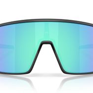 Oakley 9406 9406C0 Erkek Güneş Gözlüğü