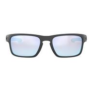 Oakley 9408 940807 56 Erkek Güneş Gözlüğü