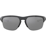 Oakley 9413 941304 65 Unisex Güneş Gözlüğü