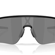 Oakley 9415 941501 Erkek Güneş Gözlüğü