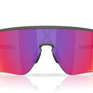 Oakley 9415 941503 Erkek Güneş Gözlüğü