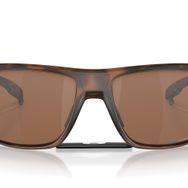 Oakley 9416 941603 Erkek Güneş Gözlüğü
