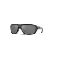 Oakley 941624 Split Shot Erkek Güneş Gözlüğü