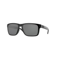 Oakley 9417 05 Siyah Holbrook XL Erkek Güneş Gözlüğü