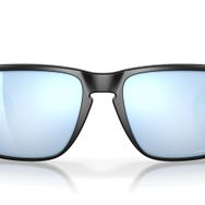 Oakley 9417 941725 Erkek Güneş Gözlüğü