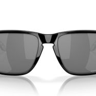 Oakley 9417 941743 59 Erkek Güneş Gözlüğü