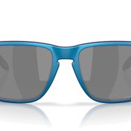 Oakley 9417 941747 Erkek Güneş Gözlüğü