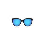 Oakley 9433 943304 54 Unisex Güneş Gözlüğü