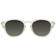 Oakley 9439 943902 50*19*140 Erkek Güneş Gözlüğü