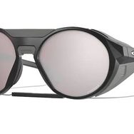 Oakley 9440 01 56 Erkek Güneş Gözlüğü