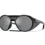 Oakley 9440 09 56 Erkek Güneş Gözlüğü
