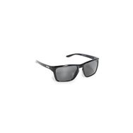 Oakley 9448 944801 57 Erkek Güneş Gözlüğü