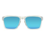 Oakley 9448 944804 57*17*142 Erkek Güneş Gözlüğü